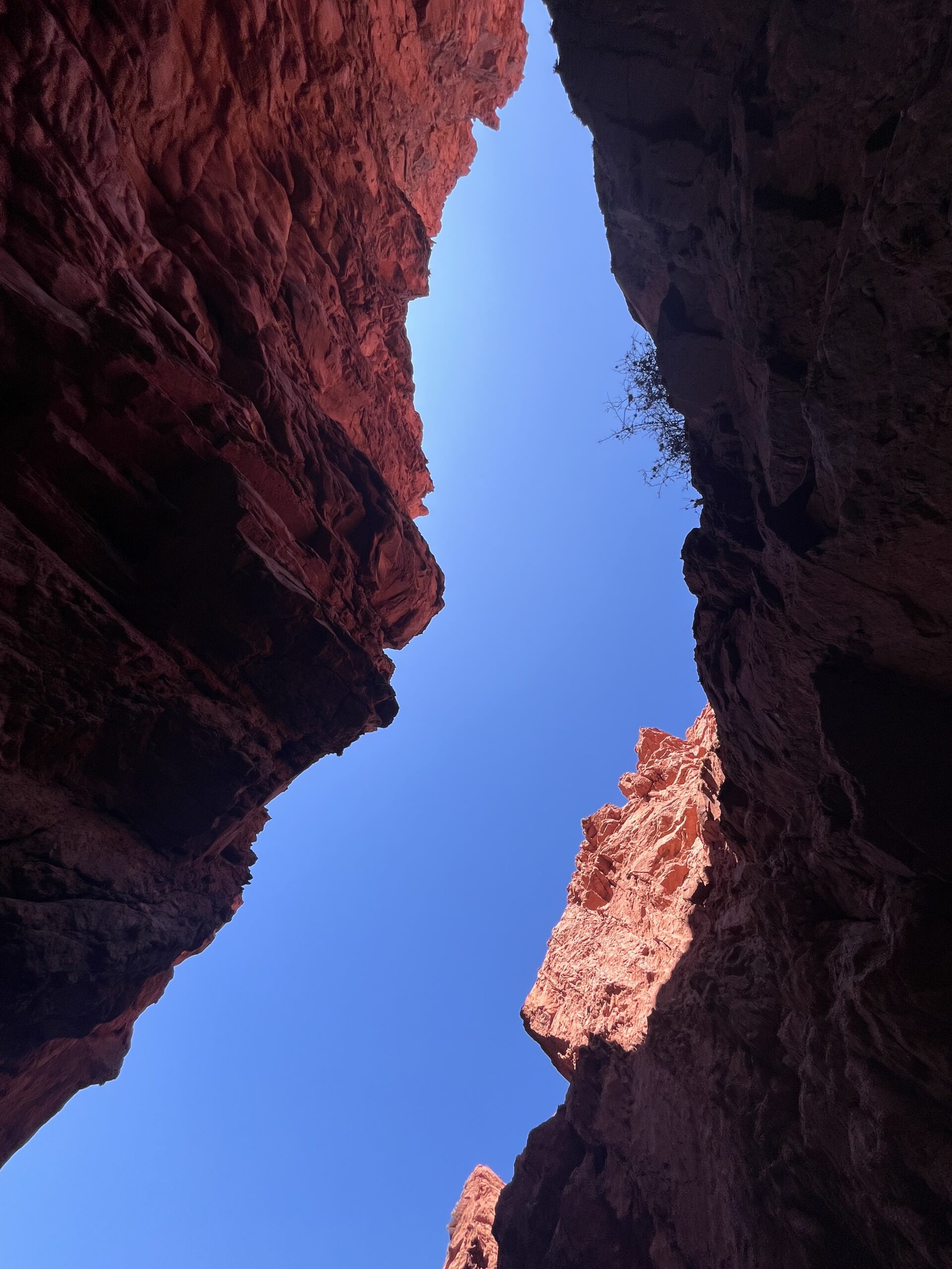 grotte