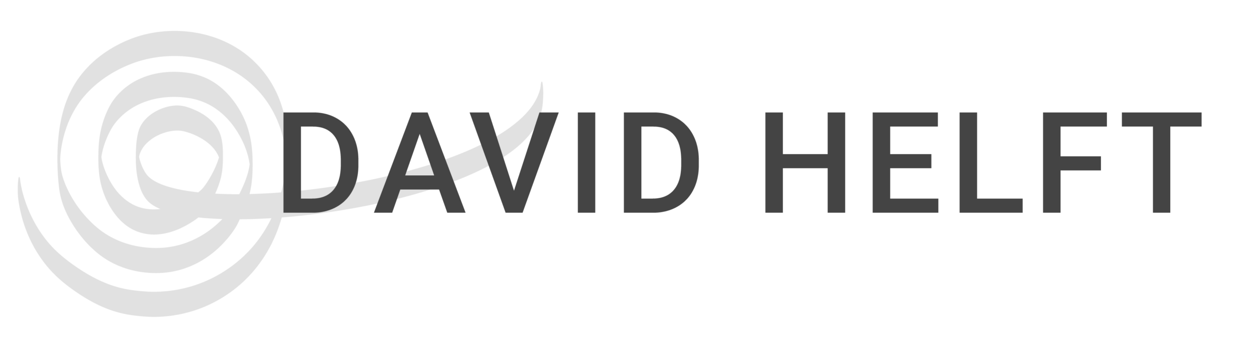 DAVID HELFT