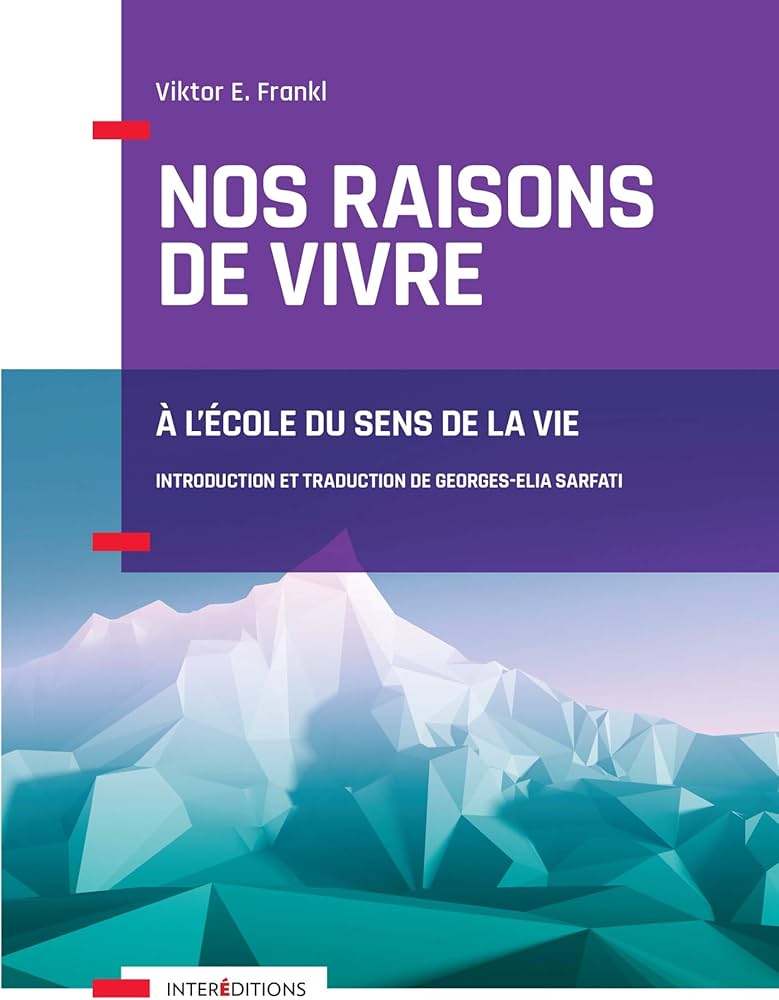 nosraisonsdevivre