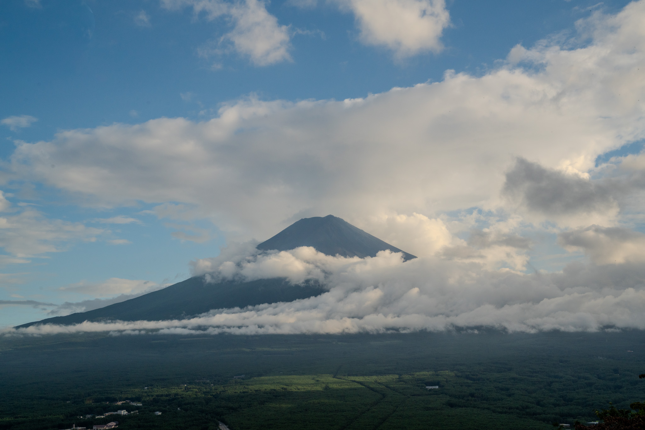 mont_fuji